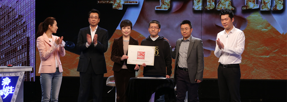已過而立之年，如何規(guī)劃留學(xué)之路？
