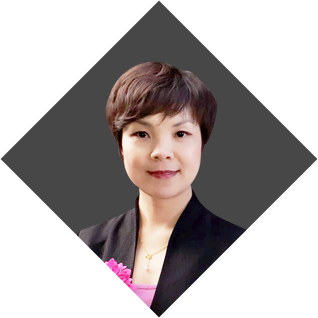 留學(xué)代理組組長  