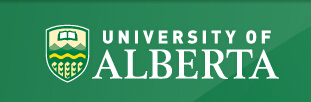 阿爾伯塔大學.jpg