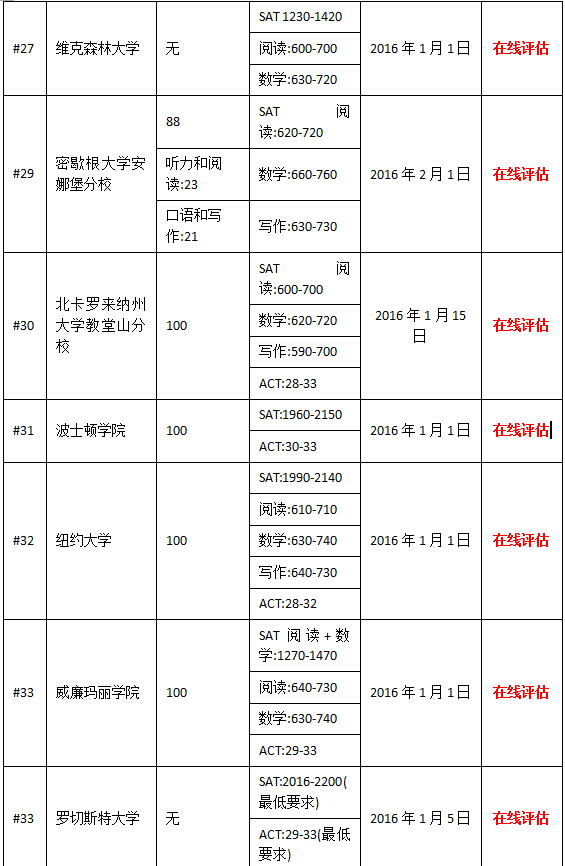 QQ截圖5.jpg