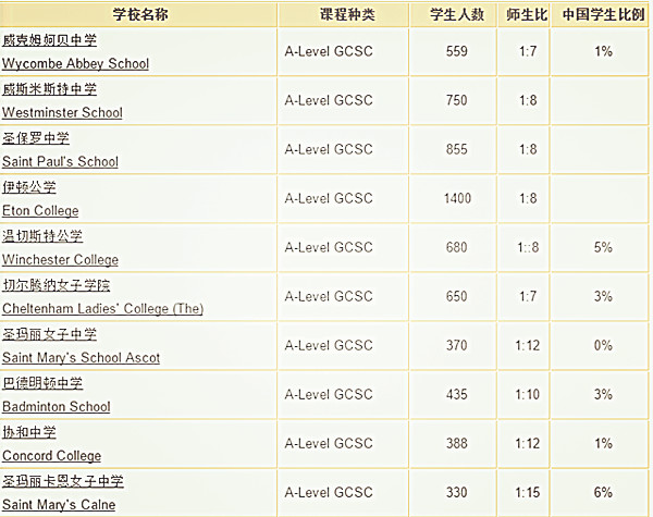 QQ截圖20160420162604.jpg