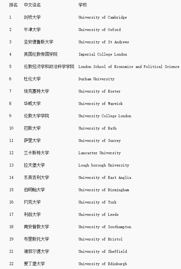 大學1.png