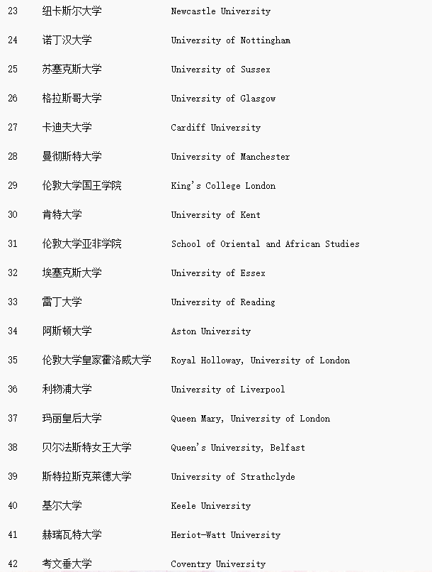 大學2.png