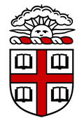 布朗大學(xué)