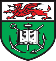 英國(guó)斯望西大學(xué)